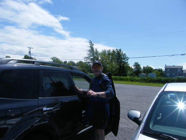 2009_07190020.JPG