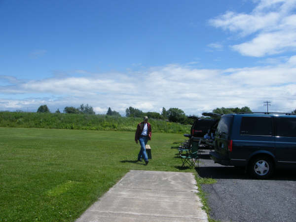 2009_07190023.JPG