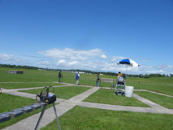 2009_07190024.JPG