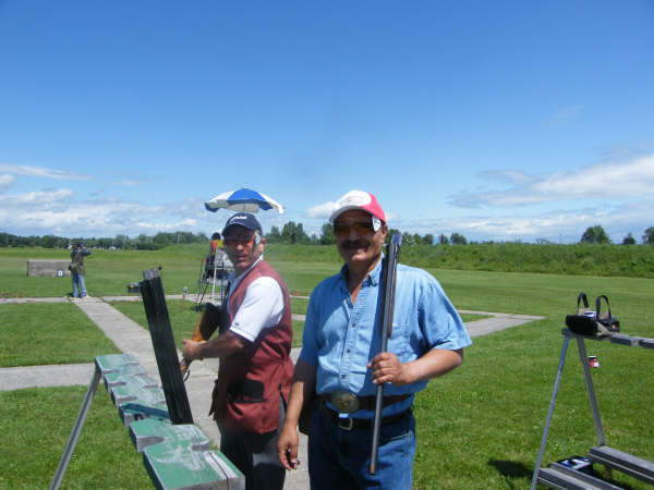 2009_07190025.JPG