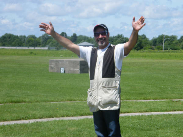 2009_07190026.JPG