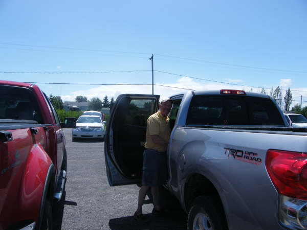 2009_07190029.JPG