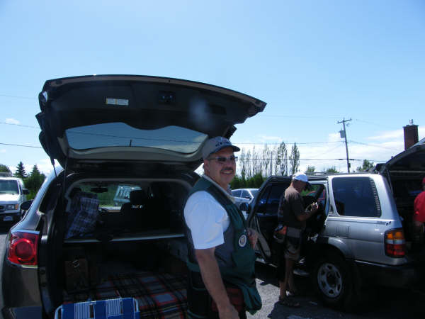 2009_07190030.JPG