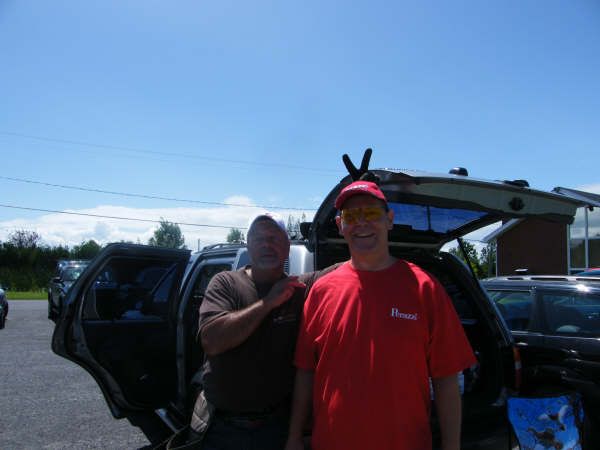 2009_07190032.JPG