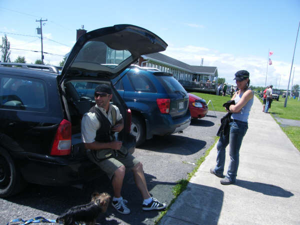 2009_07190033.JPG