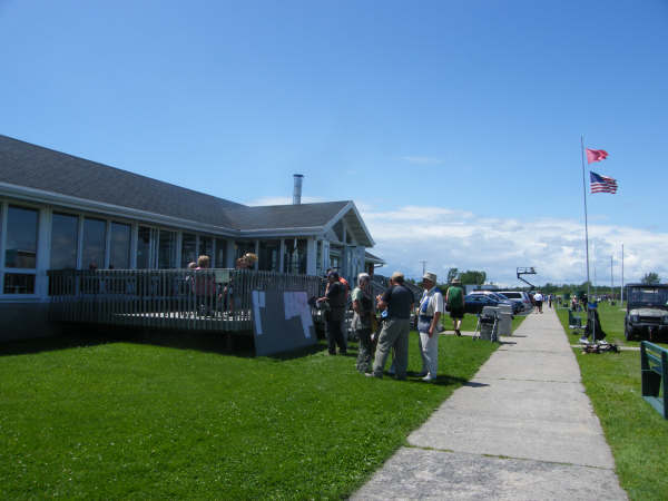 2009_07190036.JPG