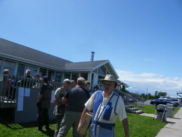 2009_07190037.JPG