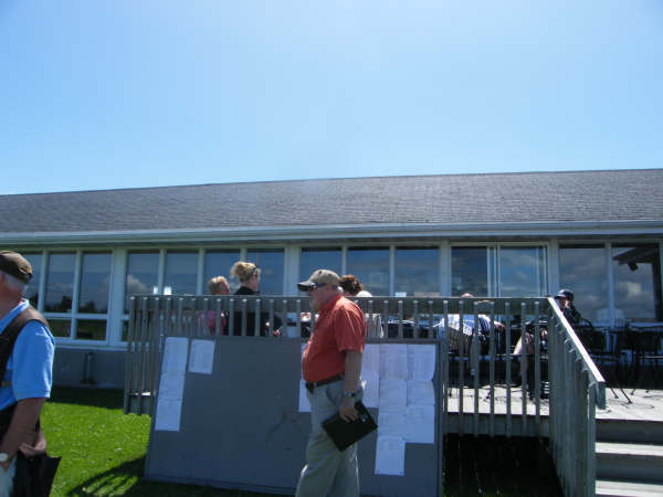 2009_07190040.JPG
