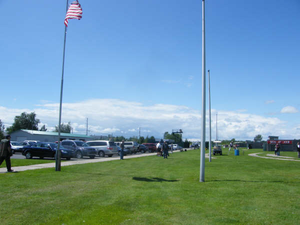 2009_07190042.JPG
