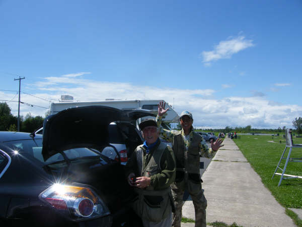 2009_07190052.JPG