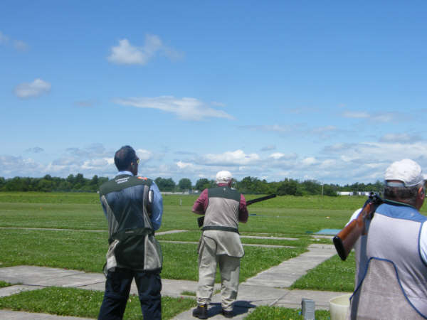 2009_07190065.JPG