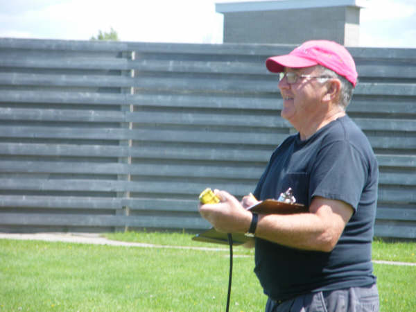 2009_07190076.JPG