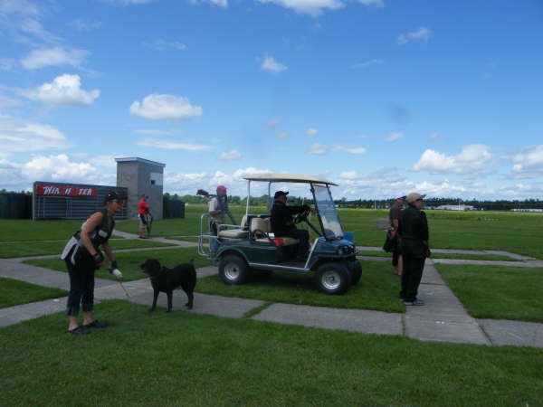 2009_07190090.JPG
