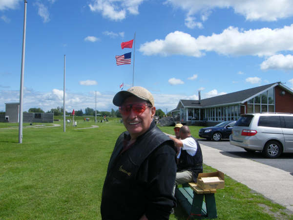 2009_07190095.JPG