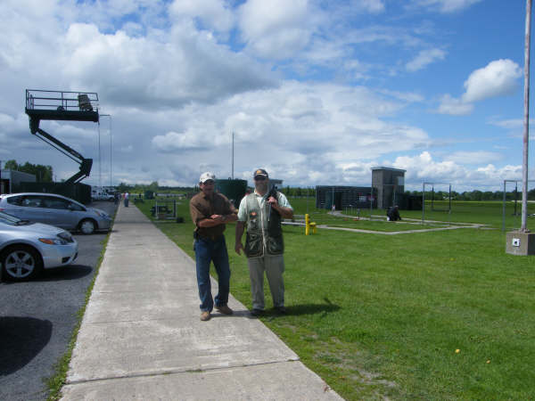 2009_07190096.JPG