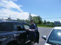 2009_07190020
