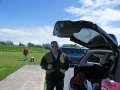 2009_07190021