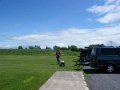 2009_07190022