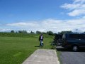 2009_07190023