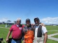 2009_07190028