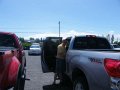 2009_07190029