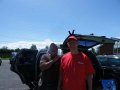 2009_07190032