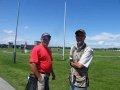 2009_07190034