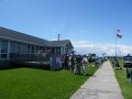 2009_07190036