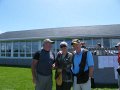 2009_07190039