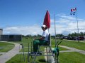 2009_07190041