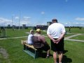 2009_07190044