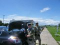2009_07190052