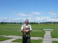 2009_07190056