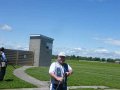 2009_07190057