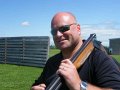 2009_07190069
