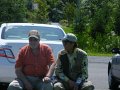 2009_07190073