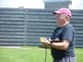 2009_07190076
