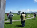 2009_07190078