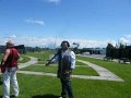 2009_07190081