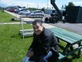 2009_07190083