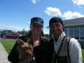 2009_07190088