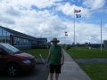2009_07190089