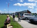 2009_07190093