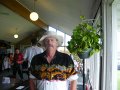 2009_07190113