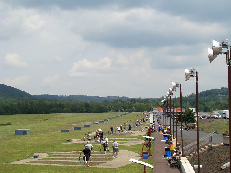 009_9.JPG