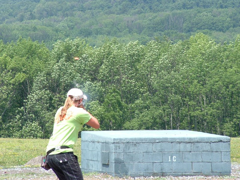 dscf0027u.jpg - Stephanie Sandler...