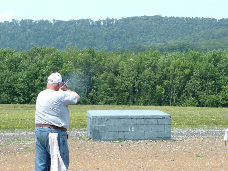 dscf0034a.jpg - Phil Boinske, from PA... position 4 is his and it is NOT "up for grabs".