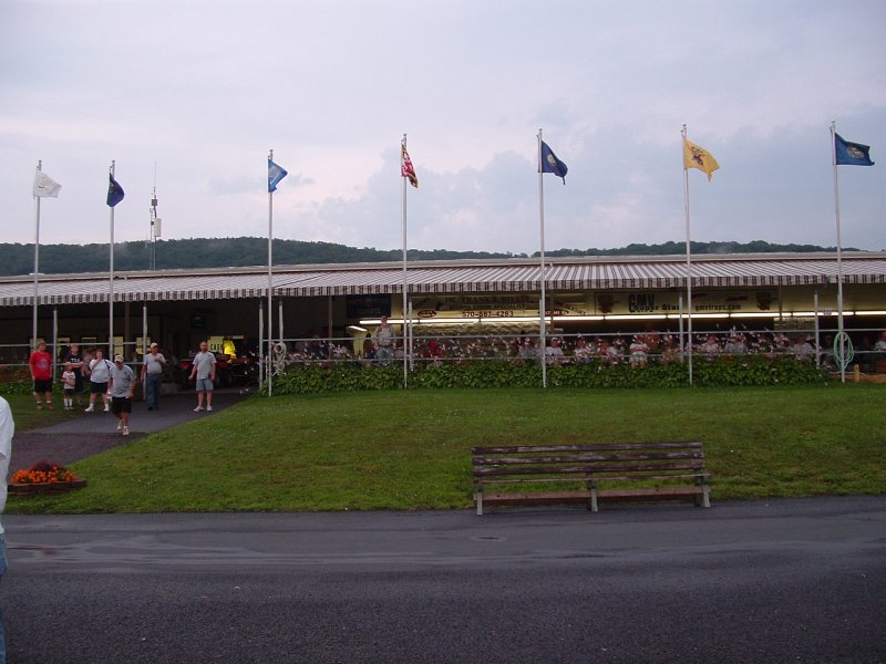 dscf0107.jpg