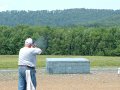 dscf0034a