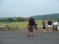 dscf0051